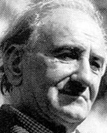 Milesi Giuseppe
